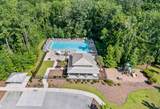3020 Candela Grove Drive - Photo 69