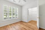 3020 Candela Grove Drive - Photo 7