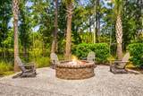 3020 Candela Grove Drive - Photo 72