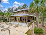 3020 Candela Grove Drive - Photo 76