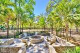 3020 Candela Grove Drive - Photo 77