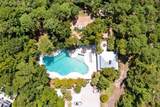 3020 Candela Grove Drive - Photo 78