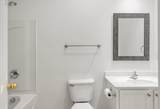 3020 Candela Grove Drive - Photo 8