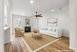 3020 Candela Grove Drive - Photo 9
