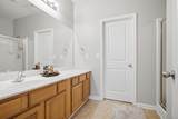 174 Grand Oaks Drive - Photo 10
