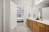 174 Grand Oaks Drive - Photo 11