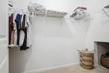 174 Grand Oaks Drive - Photo 12