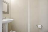 174 Grand Oaks Drive - Photo 13