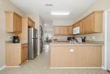 174 Grand Oaks Drive - Photo 14