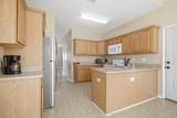 174 Grand Oaks Drive - Photo 15