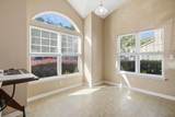 174 Grand Oaks Drive - Photo 16