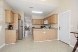 174 Grand Oaks Drive - Photo 17