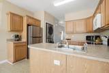 174 Grand Oaks Drive - Photo 18