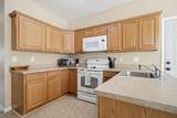 174 Grand Oaks Drive - Photo 19
