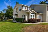 174 Grand Oaks Drive - Photo 2