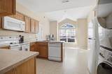 174 Grand Oaks Drive - Photo 20