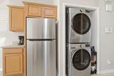 174 Grand Oaks Drive - Photo 21