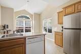 174 Grand Oaks Drive - Photo 22