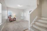 174 Grand Oaks Drive - Photo 23