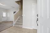 174 Grand Oaks Drive - Photo 24