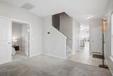 174 Grand Oaks Drive - Photo 25
