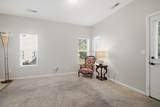 174 Grand Oaks Drive - Photo 26