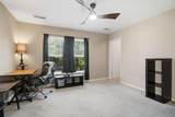 174 Grand Oaks Drive - Photo 27