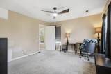174 Grand Oaks Drive - Photo 28