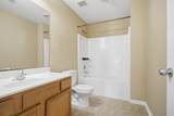 174 Grand Oaks Drive - Photo 29