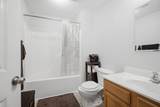 174 Grand Oaks Drive - Photo 31