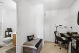 174 Grand Oaks Drive - Photo 32
