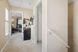 174 Grand Oaks Drive - Photo 33