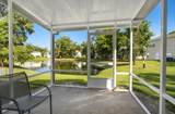 174 Grand Oaks Drive - Photo 34