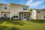 174 Grand Oaks Drive - Photo 35