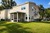 174 Grand Oaks Drive - Photo 36