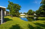 174 Grand Oaks Drive - Photo 37