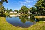 174 Grand Oaks Drive - Photo 38