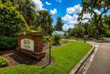 174 Grand Oaks Drive - Photo 39