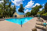 174 Grand Oaks Drive - Photo 6