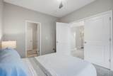 174 Grand Oaks Drive - Photo 7