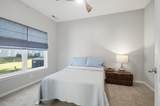 174 Grand Oaks Drive - Photo 8