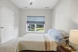 174 Grand Oaks Drive - Photo 9