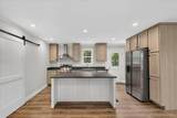 1658 Calamus Pond Road - Photo 10