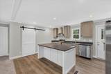 1658 Calamus Pond Road - Photo 11