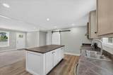 1658 Calamus Pond Road - Photo 12