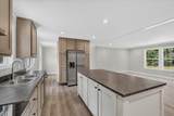 1658 Calamus Pond Road - Photo 13