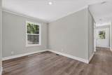 1658 Calamus Pond Road - Photo 14
