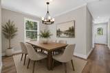 1658 Calamus Pond Road - Photo 15