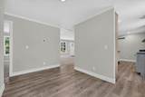 1658 Calamus Pond Road - Photo 16