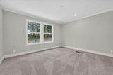 1658 Calamus Pond Road - Photo 17